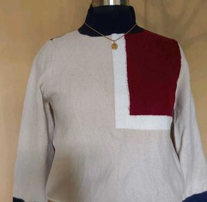 Beautiful Sweater 😍
