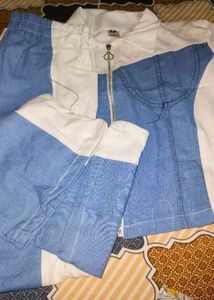 korean crd_sets totally neww suit