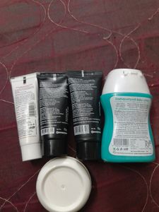 🎉🎉 Sale Pack Of 5 Mix Items🎉