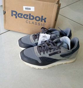 Reebok Classic AZTM