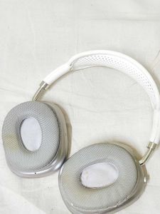 Apple AirPods Max Headphones copy