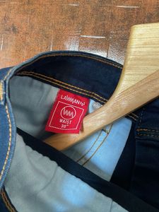 girls denim skirt