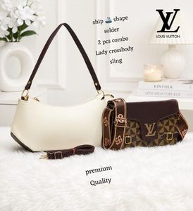 2 PCS COMBO SET