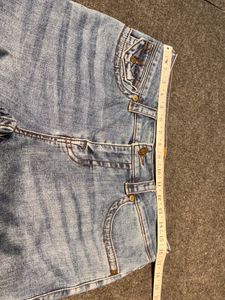 🎸 AUTHENTIC TRUE RELIGION "WORLD TOUR" |🎸
