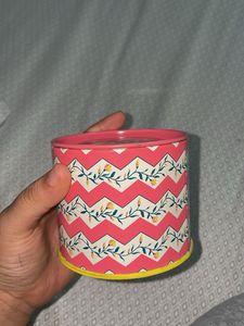CHUMBAK WATCH