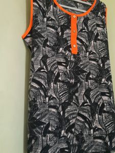Tunic Top Brand New