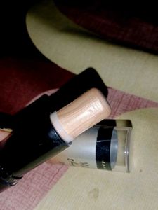 Maybelline Master Strobing Stick