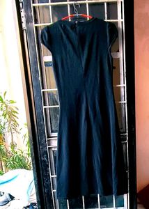 Very Beautiful N Comfortable Dress It's Amazing