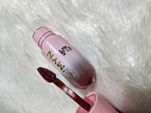 lip and cheek tint