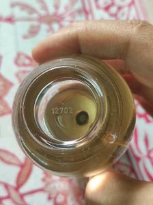 Carolina Herrera 212 VIP Rose Perfume