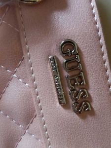 Taylor Crossbody Bag