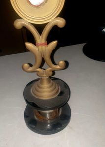 Vintage Decorative Trinket