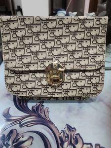Good quality Dior Copy Bag