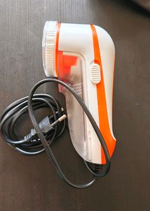 Nova Lint Remover