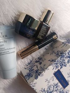 Estee Lauder Skincare Set ♥️💕
