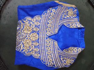 Combo of 4 stunning kurtas
