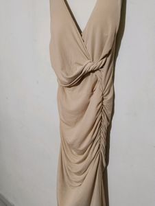 Dresses/ One Piece