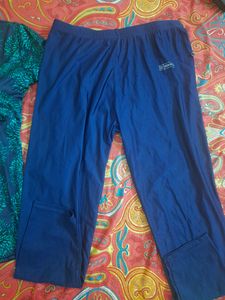 ROVARS 2 Piece Swimming Suit XXL