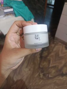 Beauty of Joseon Dynasty Cream