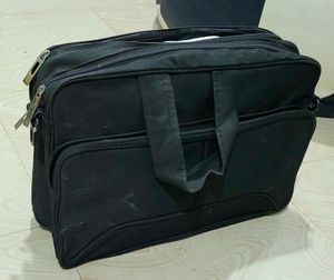 Malti Office Bag  👜