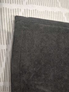 cotrise pant for winters ,Nike Corduroy Pants
