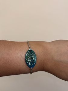 Bracelet / Rakhi