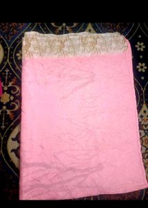 sarees (combo) bundle of 4 pack