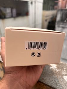 Kyros Ajmal Eau de Parfum