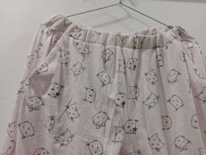 Cute Pajama Pants