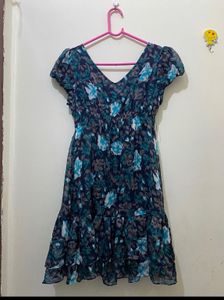Very Cute soft Dress