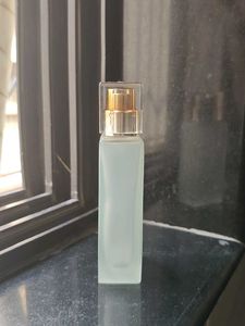 Zara Perfume bottle Empty