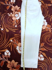 korean trouser