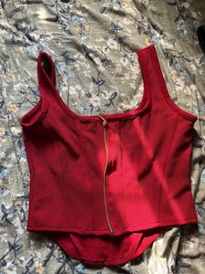 Women’s top