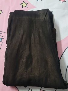 Stylish Stirrup Leggings