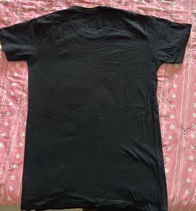 Surf Slide T-Shirt