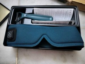 Eylvs Eye Care Kit for Screen Fatigue
