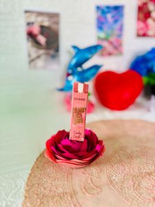 Mars Candy Crush Lipstick