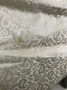 Wedding Sherwani