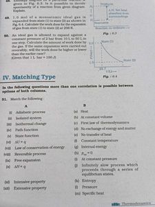 Chemistry Exemplar- Class 11