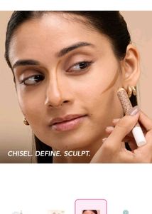 Kay Beauty Contour Stick