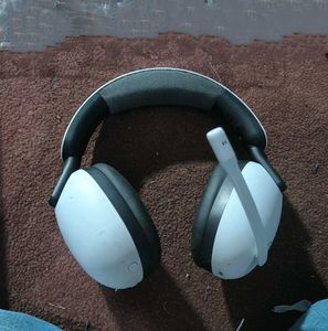 SONY INZONE H9 WH-G900N | Perfectly working | Orig