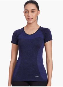 Nike Women's Athletic T-Shirt