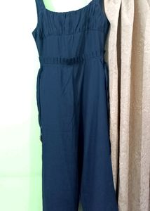 Jumpsuit Of ONLY