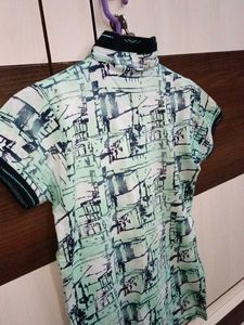 Boyish Tshirts