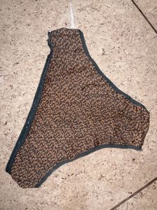 uesd fabric