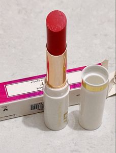 Myglamm LIT Creamy Matte Lipstick