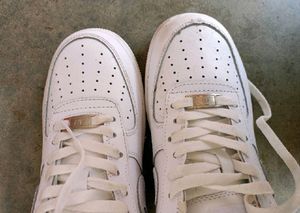 Nike First Copy