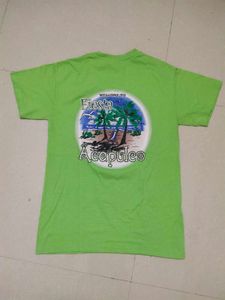 Summer Offer - Imported Unused Quality T Shirt
