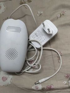 IPL Hair Removal Device