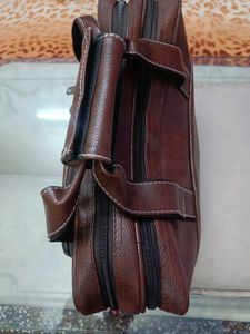 Office Bag